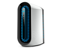 Dell Alienware Aurora R12 i9/128GB/2TB+2TB/W10P RTX3090 - 645781 - zdjęcie 1